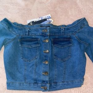 A unique creation🤩